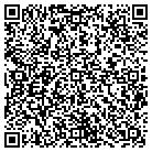 QR code with El Portal Code Enforcement contacts