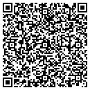 QR code with Jenkins & Page contacts