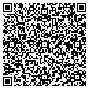 QR code with David Klinger Cpa contacts