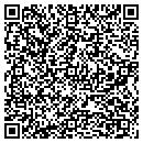 QR code with Wessel Productions contacts