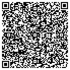 QR code with Chappell Printing CO Inc contacts