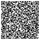 QR code with David Mendenhall Pfs contacts