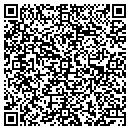 QR code with David M Lindberg contacts