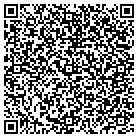 QR code with Wind Tree Cnstr Services LLC contacts