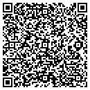 QR code with Roadway Package contacts