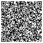 QR code with Rosemill Packaging Resources contacts