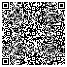 QR code with David P Wendroff Cpa contacts
