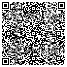QR code with Wisconsin Video Service contacts