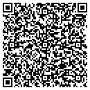 QR code with David  Raskin CPA contacts