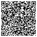 QR code with Cobb Group contacts