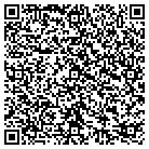QR code with W Dale Anderson MD contacts