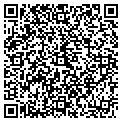 QR code with Solute This contacts
