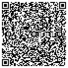 QR code with David T Sheets Cpa LLC contacts