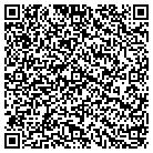 QR code with Southern oK Treatment Service contacts