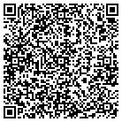 QR code with Colorwheel Screen Printing contacts