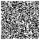 QR code with Shartons Auction Services contacts