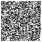 QR code with St John Behavioral Health Service contacts