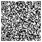 QR code with Fox Chase Holdings L L C contacts