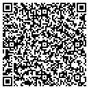 QR code with Mobile Tube Plant contacts
