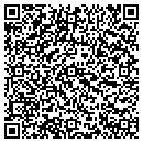 QR code with Stephen Gould Corp contacts
