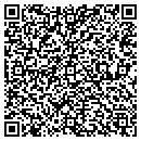 QR code with Tbs Behavioral Service contacts