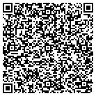 QR code with Complete Print Solutions contacts