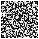 QR code with Finance Warehouse contacts