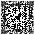 QR code with Tenkiller Behavioral Service contacts
