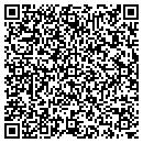 QR code with David W Rekdahl CPA Pc contacts