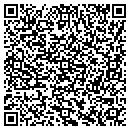 QR code with Davies Business Group contacts