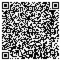 QR code with Copy & Print Centre contacts