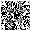 QR code with Fresh Powder Holdings contacts