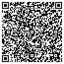 QR code with Shakir K Naz MD contacts