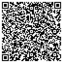 QR code with Davis Jerry J CPA contacts