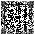 QR code with The Kansas City Flute Association contacts