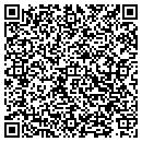QR code with Davis Krystal CPA contacts