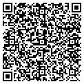 QR code with Creative Printing contacts