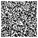 QR code with Shareef Tahseen Md contacts