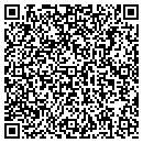 QR code with Davis R Stanger Pc contacts