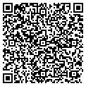 QR code with Kip Co contacts