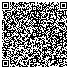 QR code with Ct Ky Spec Cont Ee Dec Print contacts