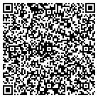 QR code with Initiatives Empowerment contacts