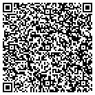 QR code with Gallander Holdings LLC contacts