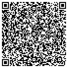 QR code with Commercial Dispatch Service contacts