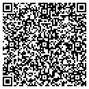 QR code with The Mailbox Store contacts