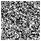 QR code with Facilities Administration contacts