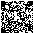 QR code with Leah B Schock LLC contacts