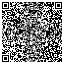 QR code with Total Package Salon contacts