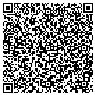 QR code with Historical Photo Ltd contacts