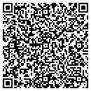 QR code with Dave's Printing contacts